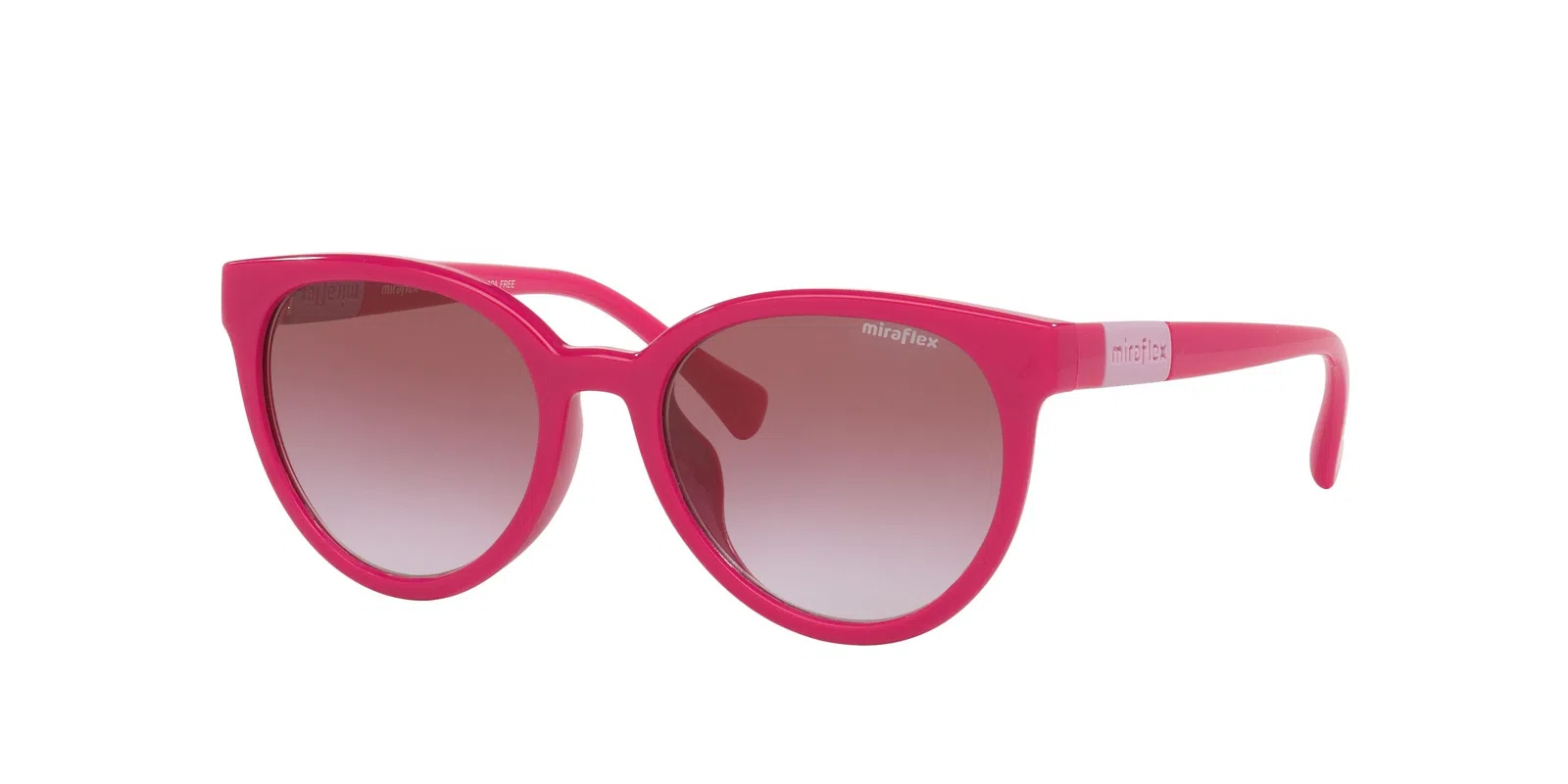Miraflex 1041 Sunglasses - view 6
